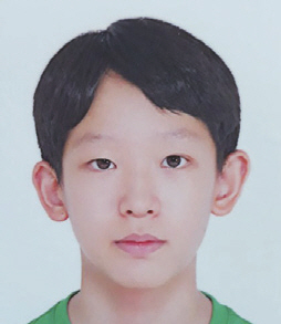 박정훈(세광중1)청소년기자