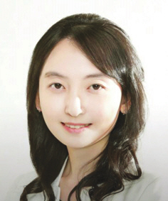 박아롱 변호사(박아롱법률사무소)
