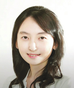 박아롱 변호사(박아롱법률사무소)