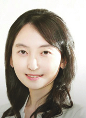 박아롱 변호사(변호사박아롱 법률사무소)
