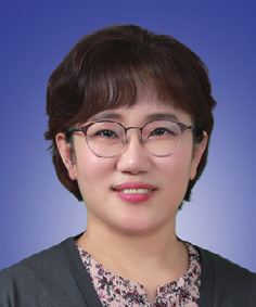 박미라 마을기자