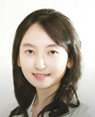 박아롱 변호사(변호사박아롱 법률사무소