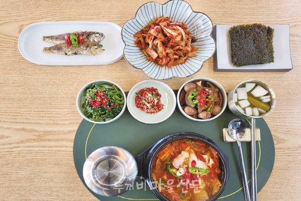 유림문구 이미지