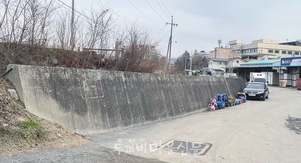 산남아이원어린이집 이미지